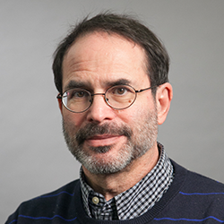 Edward H. Adelson