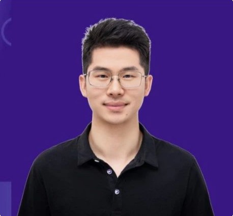 Jianghua Duan