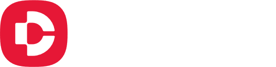Daimon Robotics