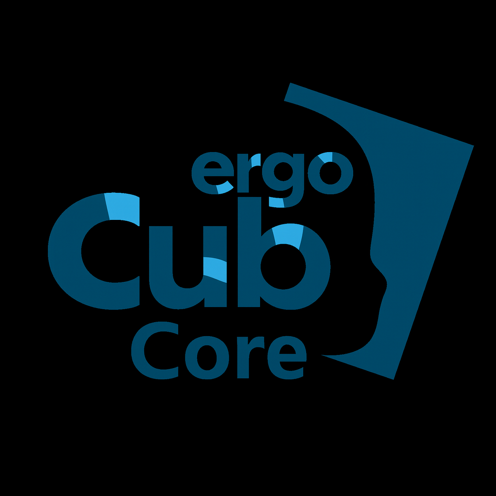 ergoCub-Core