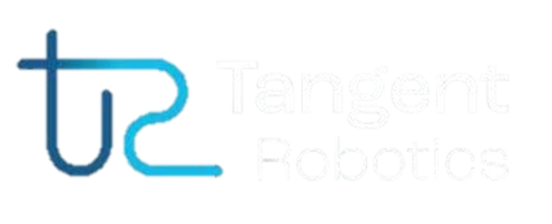 Tangent Robotics AI