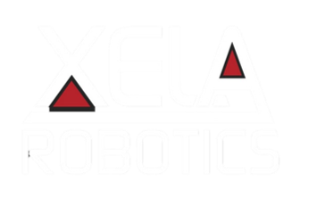 XELA Robotics