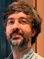 Lorenzo Jamone