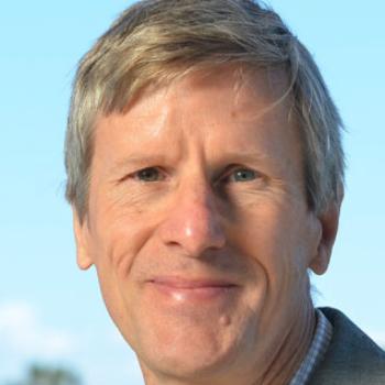 Mark Cutkosky